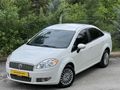 Galeriden Fiat Linea 1.3 Multijet Active Plus 2013 Model Ankara