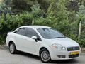 Galeriden Fiat Linea 1.3 Multijet Active Plus 2013 Model Ankara