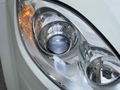 Galeriden Fiat Linea 1.3 Multijet Active Plus 2013 Model Ankara