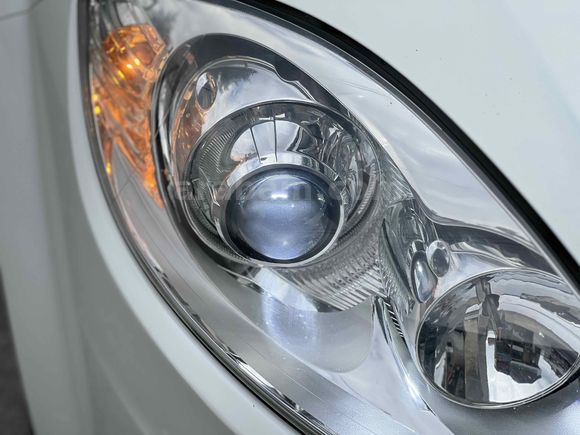 Galeriden Fiat Linea 1.3 Multijet Active Plus 2013 Model Ankara
