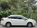 Galeriden Fiat Linea 1.3 Multijet Active Plus 2013 Model Ankara