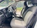 Galeriden Fiat Linea 1.3 Multijet Active Plus 2013 Model Ankara