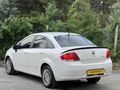 Galeriden Fiat Linea 1.3 Multijet Active Plus 2013 Model Ankara