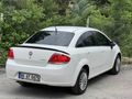 Galeriden Fiat Linea 1.3 Multijet Active Plus 2013 Model Ankara