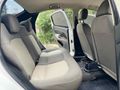 Galeriden Fiat Linea 1.3 Multijet Active Plus 2013 Model Ankara