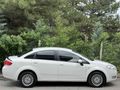 Galeriden Fiat Linea 1.3 Multijet Active Plus 2013 Model Ankara