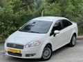 Galeriden Fiat Linea 1.3 Multijet Active Plus 2013 Model Ankara