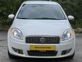 Galeriden Fiat Linea 1.3 Multijet Active Plus 2013 Model Ankara