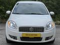 Galeriden Fiat Linea 1.3 Multijet Active Plus 2013 Model Ankara