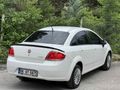 Galeriden Fiat Linea 1.3 Multijet Active Plus 2013 Model Ankara
