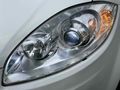 Galeriden Fiat Linea 1.3 Multijet Active Plus 2013 Model Ankara