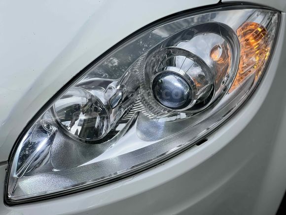 Galeriden Fiat Linea 1.3 Multijet Active Plus 2013 Model Ankara