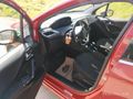 Sahibinden Peugeot 208 1.2 PureTech Active 2016 Model  125000 km Kırmızı