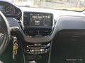 Sahibinden Peugeot 208 1.2 PureTech Active 2016 Model  125000 km Kırmızı