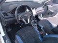 Sahibinden Hyundai Accent Blue 1.6 CRDI Mode Plus 2012 Model Edirne
