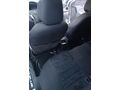 Sahibinden Hyundai Accent Blue 1.6 CRDI Mode Plus 2012 Model Edirne