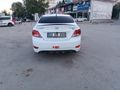 Sahibinden Hyundai Accent Blue 1.6 CRDI Mode Plus 2012 Model Edirne