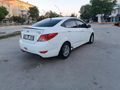 Sahibinden Hyundai Accent Blue 1.6 CRDI Mode Plus 2012 Model Edirne