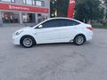 Sahibinden Hyundai Accent Blue 1.6 CRDI Mode Plus 2012 Model Edirne