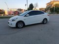 Sahibinden Hyundai Accent Blue 1.6 CRDI Mode Plus 2012 Model Edirne