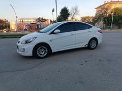 Sahibinden Hyundai Accent Blue 1.6 CRDI Mode Plus 2012 Model Edirne
