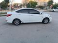 Sahibinden Hyundai Accent Blue 1.6 CRDI Mode Plus 2012 Model Edirne