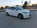 Sahibinden Hyundai Accent Blue 1.6 CRDI Mode Plus 2012 Model Edirne