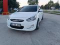 Sahibinden Hyundai Accent Blue 1.6 CRDI Mode Plus 2012 Model Edirne