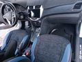 Sahibinden Hyundai Accent Blue 1.6 CRDI Mode Plus 2012 Model Edirne