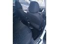 Sahibinden Hyundai Accent Blue 1.6 CRDI Mode Plus 2012 Model Edirne