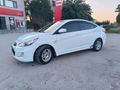 Sahibinden Hyundai Accent Blue 1.6 CRDI Mode Plus 2012 Model Edirne