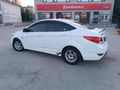 Sahibinden Hyundai Accent Blue 1.6 CRDI Mode Plus 2012 Model Edirne