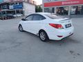 Sahibinden Hyundai Accent Blue 1.6 CRDI Mode Plus 2012 Model Edirne