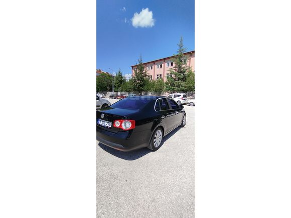 191.600 km de hasar kayitsiz 