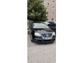 191.600 km de hasar kayitsiz 