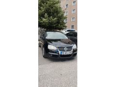 191.600 km de hasar kayitsiz 