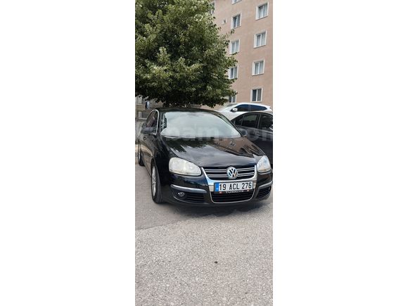 191.600 km de hasar kayitsiz 