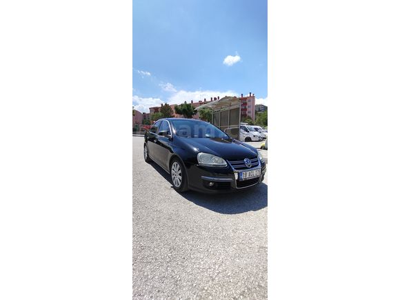 191.600 km de hasar kayitsiz 