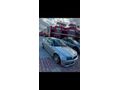 Sahibinden BMW 3 Serisi 320i 1998 Model