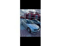 Sahibinden BMW 3 Serisi 320i 1998 Model
