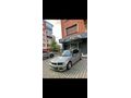 Sahibinden BMW 3 Serisi 320i 1998 Model