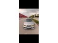 Sahibinden BMW 3 Serisi 320i 1998 Model