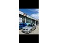 Sahibinden BMW 3 Serisi 320i 1998 Model