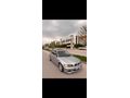 Sahibinden BMW 3 Serisi 320i 1998 Model
