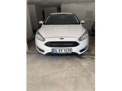 ACİL SAHİBİNDEN FULL YETKİLİ SERVİS BAKIMLI DEĞİŞENSİZ TRAMERSİZ
