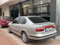 TÜCCAR HASAN’dan  Seat Toledo 1.6 Stella Plus 2004 Model Konya
