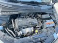 Sahibinden Hyundai Getz 1.4 DOHC Start 2010 Model
