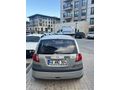 Sahibinden Hyundai Getz 1.4 DOHC Start 2010 Model