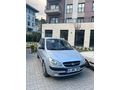 Sahibinden Hyundai Getz 1.4 DOHC Start 2010 Model