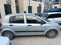 Sahibinden Hyundai Getz 1.4 DOHC Start 2010 Model